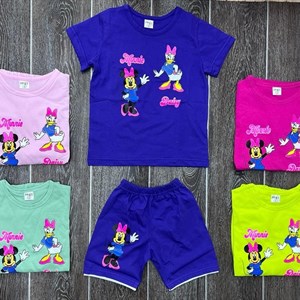  Новинки 2 ки  5 8 лет 180 сом  В линейке 4 штук