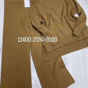 Качественная женская одежда от TIMALIA.KG - Стиль из Италии