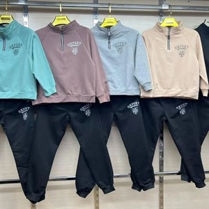 Детская одежда оптом Цены от производителя Работаем