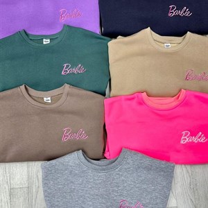 Детская одежда оптом Цены от производителя Работаем