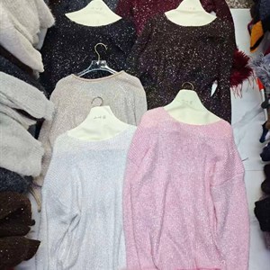 Ожидаем новинки женской одежды — Aika Collection