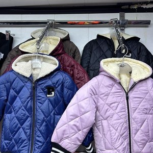 СОБСТВЕННОЕ ПРОИЗВОДСТВО ОПТОВЫЙ ПОШИВ ДЕТСКИХ ПОДРОСТКОВЫХ