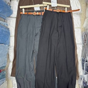 Женская одежда из Китая — производство, размеры S/M/L, цена 780
