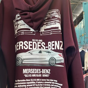 Оптовая продажа носок и лосин - Доставка по всему миру