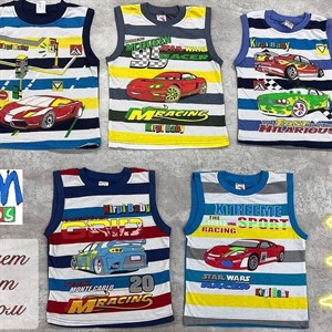 bim kids Оптовая отправка по всему СНГ Широкий ассортимент