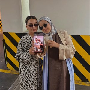 Музыкальная одежда из Бишкека - Новые коллекции и фото карточки