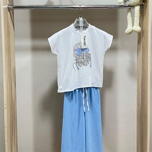 Двойки размеры 28 34 большемерят ткань сингапур качество