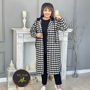 По каким принципам мы выбирали ткань Как вы уже знаете