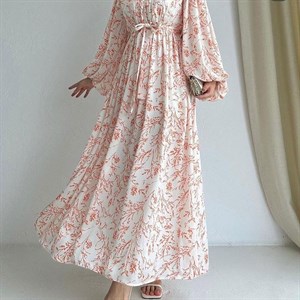 получили красивую платья S M L ПРЯМЫЕ ПОСТАВКИ с