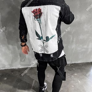 Вся крутейшая Уличная Одежда из Турции на MAGAZINE_KGZ