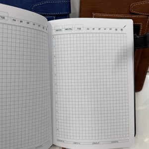 Купить блокноты с калькулятором: Лучшие расцветки и выгодные цены