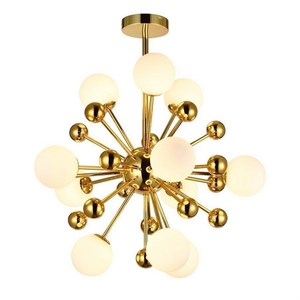 В наличии 11лампа