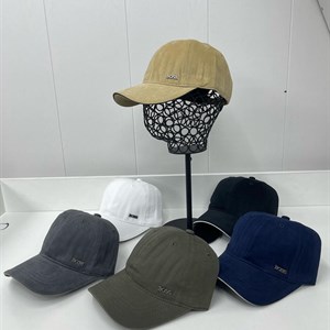 Качественные головные уборы оптом – широкая коллекция шапок, кепок и ушанок