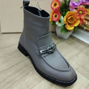 New collection Натуральная кожа Производство Турция