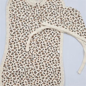 Дордой новорожденные вещи Дордой Восток 1проход 28конт