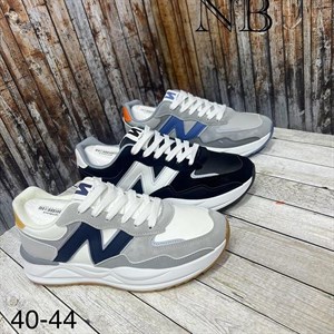 Новинки Размер 40 44 6пар дордой оптдордой обувьоптом