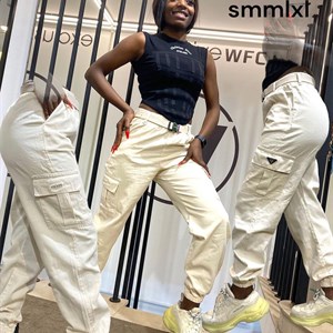 ЛИСТАЕМ ДЕВОЧКИ