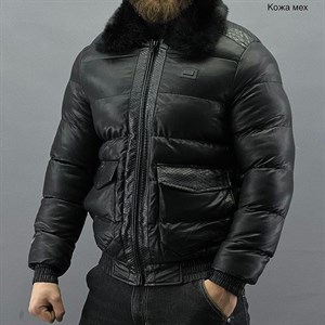 НОВОЕ ПОСТУПЛЕНИЕ КУРТКА ЗИМА Цена 5500 сом Размер