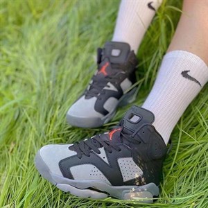 Обувь Оптом Кербен 6 ряд кон 51