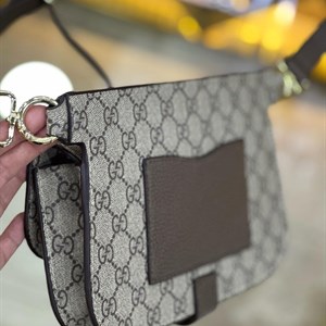 New сумка В наличии   Качество люкс   Листаем    