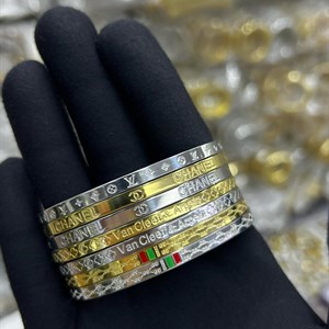 бижутерияоптом бижутерияоптомош брошки брошкиоптом