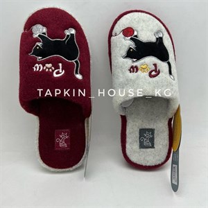 1 в СНГ Отправляем в любые страны Оплата Kaspi gold