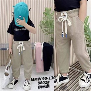 Новиночки Трико на лето Производство Гуанжоу Возраст