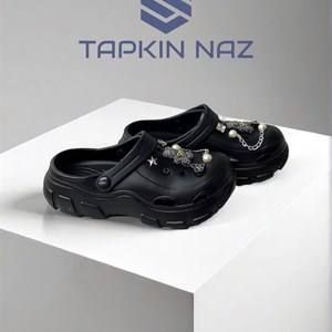 Качественные домашние тапочки оптом - низкие цены на всю страну