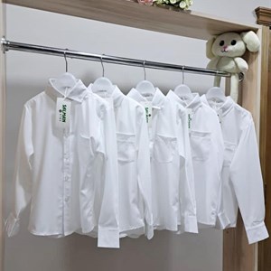 в наличии блузки  Размеры 30 32 34 36 38 Ткань бенгалин