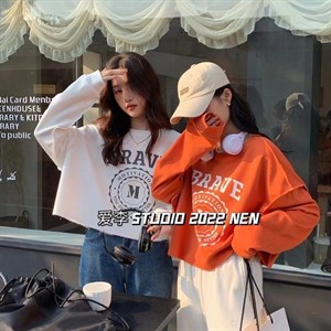 Только Оптом Modeshop Прямые поставки с Китая Гуанчжоу