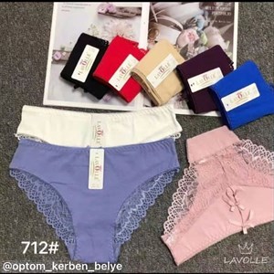 Артикул 712 цена 95сом производство Китай размеры