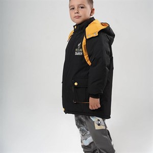 Вы готовы к зиме Новое поступление для самых маленьких