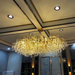 В наличии 130 60см