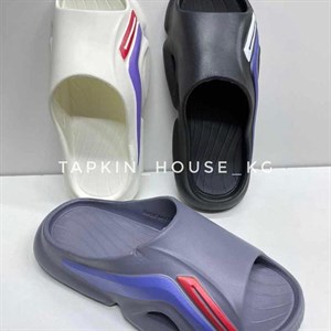 1 в СНГ Отправляем в любые страны Оплата Kaspi gold