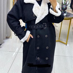 Оптовая точка Своё производство Фабричный Китай Отправка