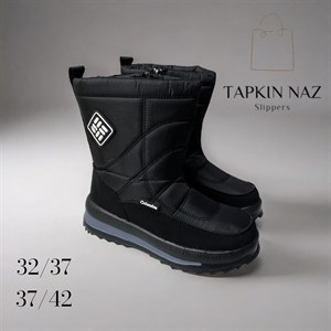  Более 20ти лет занимаемся продажами домашних тапочек