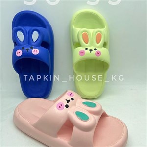 1 в СНГ Отправляем в любые страны Оплата Kaspi gold