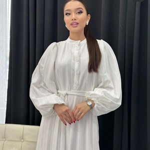 NEW COLLECTION LAVR EXCLUSIVE BATYI COLLECTION САМЫЕ