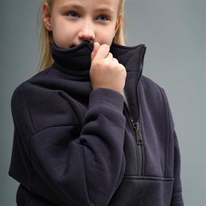 Новое творение от mavis kids dordoi Все предусмотрено