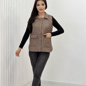 Качественная женская одежда от фабрики Corona | Оптовые закупки