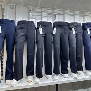 Детская одежда оптом Цены от производителя Работаем