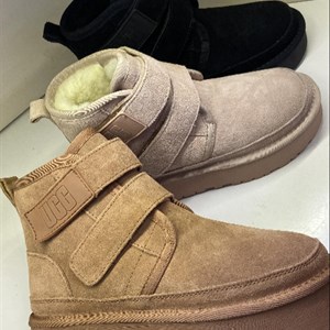 Обувь Оптом Кербен 6 ряд кон 51 996772 142084 по все