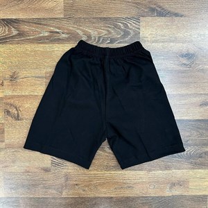 Новinki детской одежды для детей от 1 до 12 лет - лучшие цены и качество!