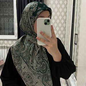 Купите стильные платки и шарфы из Турции и Дубая - Прямые поставки!