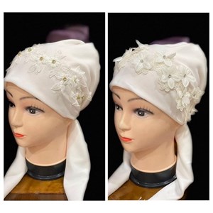 Новая коллекция Выпустили супер удобные капюшоны На