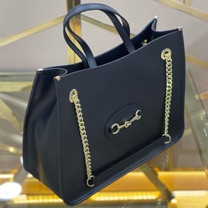 New кожаная сумка В наличии   Производство Италия