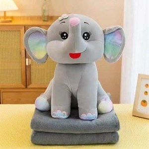 Широкий ассортимент Более 100к радостных детей и