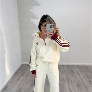 Эксклюзивная женская одежда от ДОРДОЙ - Стиль и качество