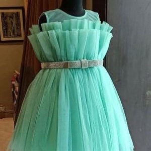 Детская стильная одежда от 1 16л Эксклюзив и самопошив