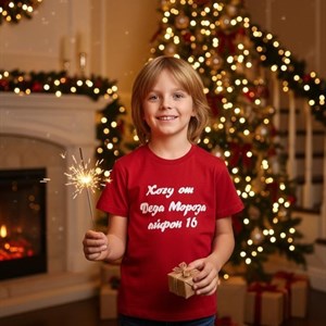 Качественная детская одежда от 1 до 12 лет | Оптовые цены